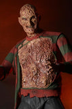 A Nightmare on Elm Street Part 3 Dream Warriors 1/4 Scale Freddy Krueger