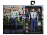 NECA Back to the Future Ultimate Biff Tannen