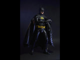 NECA Batman Returns 1/4 Scale Batman (Michael Keaton)
