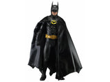 NECA Batman Returns 1/4 Scale Batman (Michael Keaton)