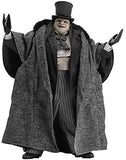 NECA Batman Returns 1/4 Scale Mayoral Penguin