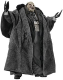 NECA Batman Returns 1/4 Scale Mayoral Penguin
