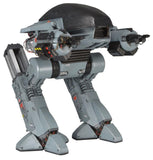NECA Robocop 10 inch ED-209 figure with sound
