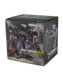 NECA Robocop 10 inch ED-209 figure with sound