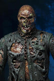 NECA Friday the 13th Part VII - The New Blood Ultimate Jason Voorhees