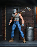 TMNT Ultimate Casey Jones (Mirage Comics)