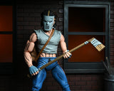 TMNT Ultimate Casey Jones (Mirage Comics)