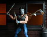 TMNT Ultimate Casey Jones (Mirage Comics)