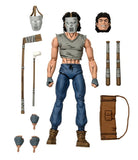 TMNT Ultimate Casey Jones (Mirage Comics)