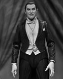 NECA Universal Monsters Ultimate Dracula (Carfax Abbey)