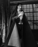 NECA Universal Monsters Ultimate Dracula (Carfax Abbey)