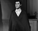 NECA Universal Monsters Ultimate Dracula (Carfax Abbey)