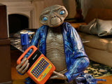 E.T. 40th Anniversary Ultimate Telepathic E.T.