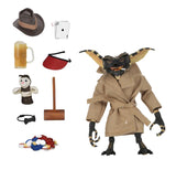 NECA Ultimate Flasher Gremlin