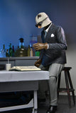 NECA Universal Monsters Ultimate Invisible Man