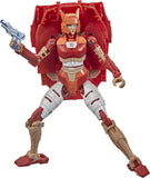 Hasbro Siege Netflix Elita-1
