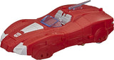 Hasbro Siege Netflix Elita-1