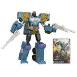 Hasbro Combiner Wars Onslaught (TFVADT7)