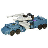 Hasbro Combiner Wars Onslaught (TFVADT7)