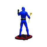 PCS Collectibles Cobra Commander Statue