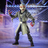 Power Rangers Dino Thunder Lightning Collection Mesogog