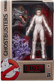 Ghostbusters Plasma Series Gozer