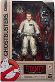 Ghostbusters Plasma Series Ray Stantz