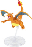 Pokemon Select Charizard figure