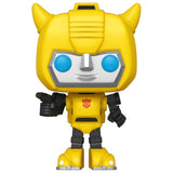 Funko Pop Vinyl Bumblebee