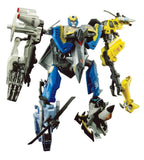 Transformers Power Core Combiners Skyburst (TFVACM5)