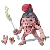 Power Rangers Lightning Collection Mighty Morphin Pudgy Pig