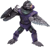 Power Rangers Lightning Collection Mighty Morphin Tenga Warrior