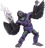Power Rangers Lightning Collection Mighty Morphin Tenga Warrior