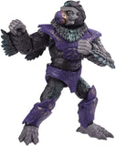 Power Rangers Lightning Collection Mighty Morphin Tenga Warrior