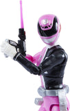 Power Rangers Lightning Collection S.P.D Pink Ranger
