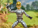 Power Rangers Lightning Collection Zeo Cog
