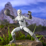 Power Rangers Lightning Collection Fighting Spirit Green Ranger and Putty 2-pack