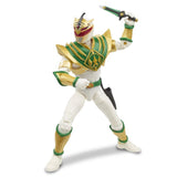 Power Rangers Lightning Collection Mighty Morphin Power Rangers Lord Drakkon