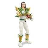 Power Rangers Lightning Collection Mighty Morphin Power Rangers Lord Drakkon