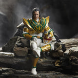 Power Rangers Lightning Collection Mighty Morphin Power Rangers Lord Drakkon