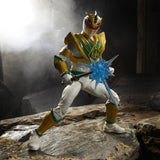Power Rangers Lightning Collection Mighty Morphin Power Rangers Lord Drakkon