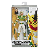 Power Rangers Lightning Collection Mighty Morphin Power Rangers Lord Drakkon