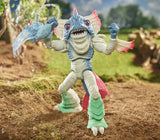 Power Rangers Lightning Collection Mighty Morphin Pirantishead