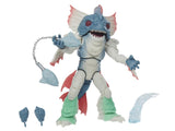 Power Rangers Lightning Collection Mighty Morphin Pirantishead
