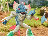 Power Rangers Lightning Collection Mighty Morphin Pirantishead