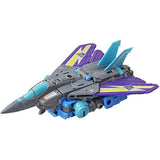 Hasbro Power of the Primes Blackwing