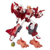 Hasbro Power of the Primes Elita-1