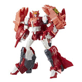 Hasbro Power of the Primes Elita-1