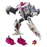 Hasbro Power of the Primes Hun-Gurrr