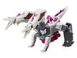 Hasbro Power of the Primes Hun-Gurrr